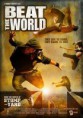 /album/macera-filimleri/the-world-jpg/